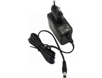 TP-LINK TL-R470T+ Load Balance Broadband Router (3UTP/WAN 100Mbps, 1UTP, 1WAN)