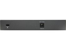 TP-LINK TL-R470T+ Load Balance Broadband Router (3UTP/WAN 100Mbps, 1UTP, 1WAN)