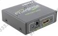 2-port HDMI Splitter + б.п.