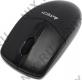 A4Tech V-Track Wireless 3100N (GK-85+G3-220N) (Кл-ра, USB, FM+Мышь, 3кн, Roll, USB, FM)