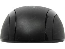 A4Tech Game Optical Mouse X-710BK-Black  (RTL) USB 7btn+Roll