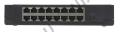 TP-LINK TL-SF1016D 16-Port 100Mbps Desktop Switch (16UTP 100Mbps)