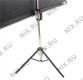 Экран на треноге Lumien Master View LMV-100102 MW 153 x 153cm (82 , 1:1)