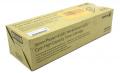 Тонер-картридж XEROX 106R01601 Cyan для Phaser 6500/6505 (повышенной ёмкости)