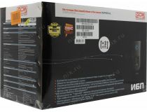 UPS 1025VA PowerCom Imperial  IMD-1025AP  +USB+защита телефонной линии/RJ45