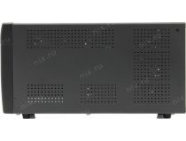 UPS 1025VA PowerCom Imperial  IMD-1025AP  +USB+защита телефонной линии/RJ45