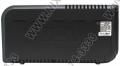 UPS 825VA PowerCom Imperial  IMD-825AP +USB+защита телефонной линии/RJ45