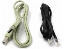 UPS 625VA PowerCom Imperial IMD-625AP  +USB+защита телефонной линии/RJ45