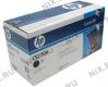 Картридж HP CE250A (№504A) Black для HP LJ CP3525, CM3530
