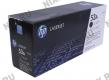 Картридж HP Q7553A (№53A) BLACK для HP LJ P2015