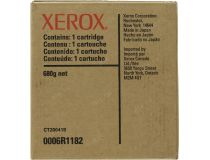 Тонер-картридж Xerox 006R01182/0006R1182 для WorkCentre Pro 123/128/133