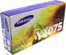 Тонер-картридж Samsung CLT-Y407S Yellow для Samsung CLP-320/325/320N/325W, CLX-3185/N/FN/FW