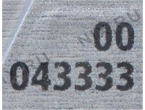 Hama 43333 Кабель 2RCA-M -- Jack3.5-M 2м