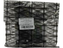 Orient XWT-PS050(V2) (OEM) PCI, Multi I/O, 2xCOM9M