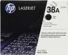 Картридж HP Q1338A (№38A) для HP LJ 4200 серии