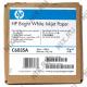 HP C6035A Bright White Inkjet Paper рулонная бумага 24 A1+ (610ммx45.7м)
