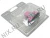 Картридж Cactus CS-C8775 (№177) Light Magenta для HP P3213/3313/8253/5183/6183/6283/7183(восстановлен из б/у)