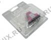 Картридж Cactus CS-C8772 (№177) Magenta для HP P3213/3313/8253/5183/6183/6283/7183(восстановлен из б/у)