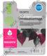 Картридж Cactus CS-C8772 (№177) Magenta для HP P3213/3313/8253/5183/6183/6283/7183(восстановлен из б/у)