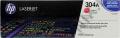 Картридж HP CC533A(C) (№304A) Magenta для HP Color LaserJet CP2025, CM2320mfp