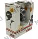 Trust Exis Webcam 17003  (RTL) (USB2.0, 640x480, микрофон)