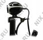 Trust Exis Webcam 17003  (RTL) (USB2.0, 640x480, микрофон)