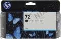 Картридж HP C9403A (№72) Matte Black для HP DesignJet T610, T1100
