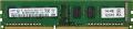 Original SAMSUNG DDR3 DIMM 2Gb PC3-12800 