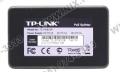TP-LINK  TL-POE10R PoE Splitter 5В/12В