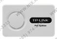TP-LINK  TL-POE10R PoE Splitter 5В/12В