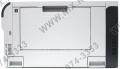 HP COLOR LaserJet CP5225n CE711A (A3, 20стр/мин, 192Mb, LCD, USB2.0, сетевой)