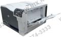 HP COLOR LaserJet CP5225n CE711A (A3, 20стр/мин, 192Mb, LCD, USB2.0, сетевой)