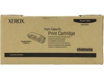 Картридж XEROX 106R01371 для Phaser 3600 (повышенной ёмкости)