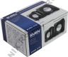 Колонки SVEN 315 Black (2x2.5W, питание от USB)