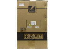 UPS 2000VA PowerMAN Online 2000, LCD, ComPort