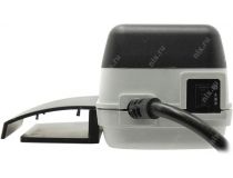 Сетевой фильтр ZIS Pilot-Pro(GP) 3м  (6 розеток) 177 