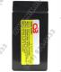 Аккумулятор CSB GP 6120 (6V, 12Ah) для UPS