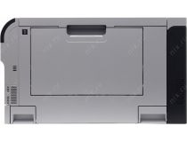 HP COLOR LaserJet CP5225dn CE712A (A3, 20стр/мин, 192Mb, LCD, USB2.0, двусторонняя печать, сетевой)