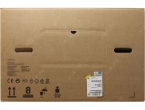 HP COLOR LaserJet CP5225dn CE712A (A3, 20стр/мин, 192Mb, LCD, USB2.0, двусторонняя печать, сетевой)