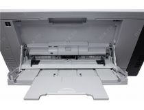 HP COLOR LaserJet CP5225dn CE712A (A3, 20стр/мин, 192Mb, LCD, USB2.0, двусторонняя печать, сетевой)
