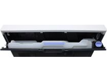 HP COLOR LaserJet CP5225dn CE712A (A3, 20стр/мин, 192Mb, LCD, USB2.0, двусторонняя печать, сетевой)