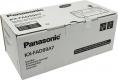 Drum Unit Panasonic KX-FAD89A(7) для KX-FL401/402/403, KX-FLC411/412/413