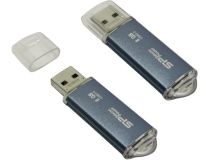 Silicon Power Marvel M01 SP008GBUF3M01V1B USB3.0 Flash Drive 8Gb (RTL)