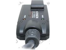 ATEN ALTUSEN KA7120 PS/2 KVM Adapter Cable (2xPS/2M+VGA15M- RJ-45)