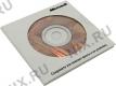 Microsoft Office 2003 Базовый выпуск Рус. (OEM) S55-00326/548/632 
