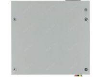 Блок питания FSP ATX-500PNR  500W ATX (24+2x4+6+6/8пин)