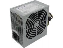 Блок питания FSP ATX-500PNR  500W ATX (24+2x4+6+6/8пин)