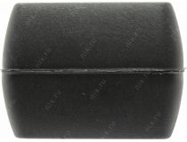 Сетевой фильтр ExeGate SP-600B/SP-6-1.8B Black  1.8м ( 6 розеток ) EX119391RUS 