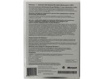 Get Genuine Kit for Windows 7 Pro 32&64-bit License Рус. набор для легализ. операц. сист.  6PC-00024/00009 