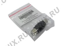 Orient C873 Переходник RCA-F -- RCA-F